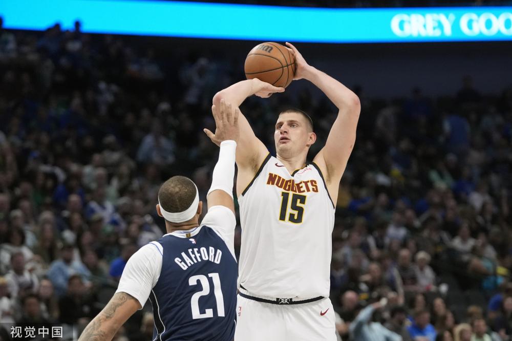 战术部署下 战术部署下