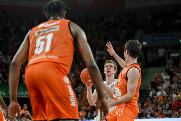 既包括财务 既包括财务