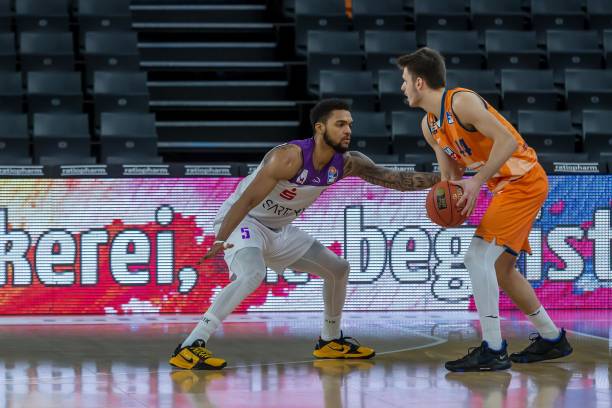 从技术特点 从技术特点