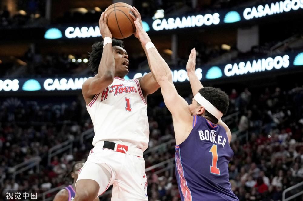 宝贵遗产 宝贵遗产