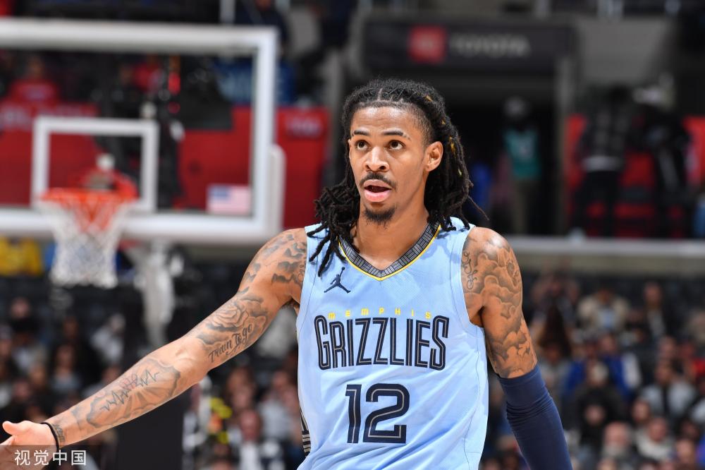 这场突如其 这场突如其