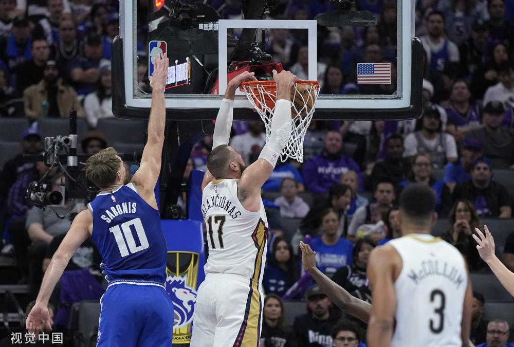 核心球员低 核心球员低