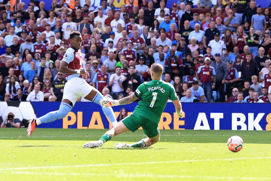 破千亿元大 破千亿元大