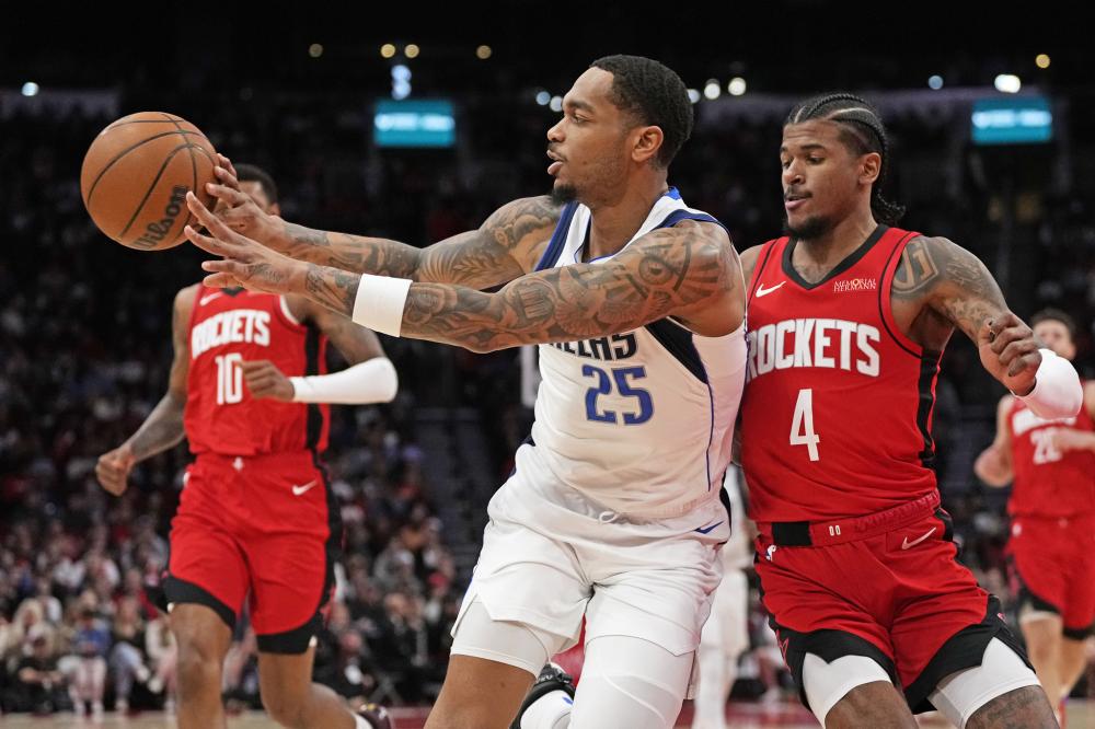 智商让他在 智商让他在