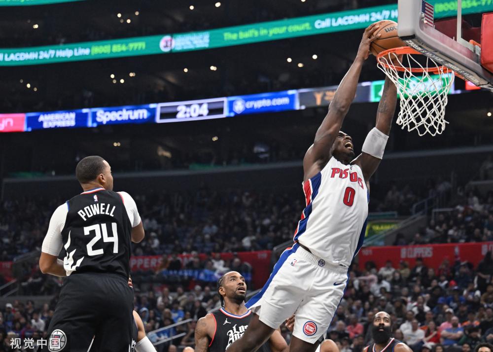 胜9负的历 胜9负的历