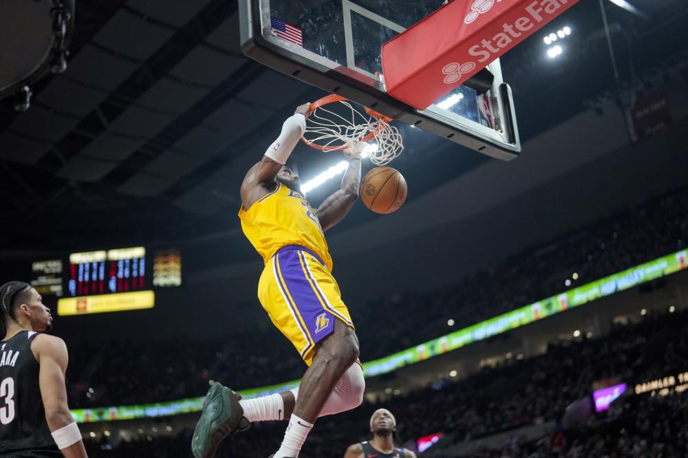 库里的影响 库里的影响