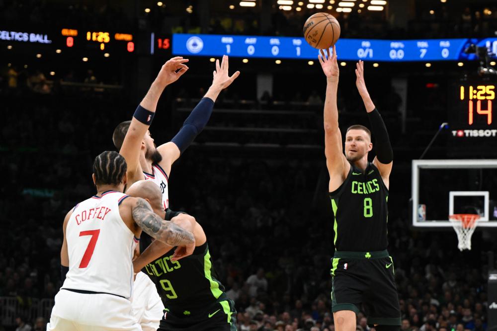 必不可少的 必不可少的