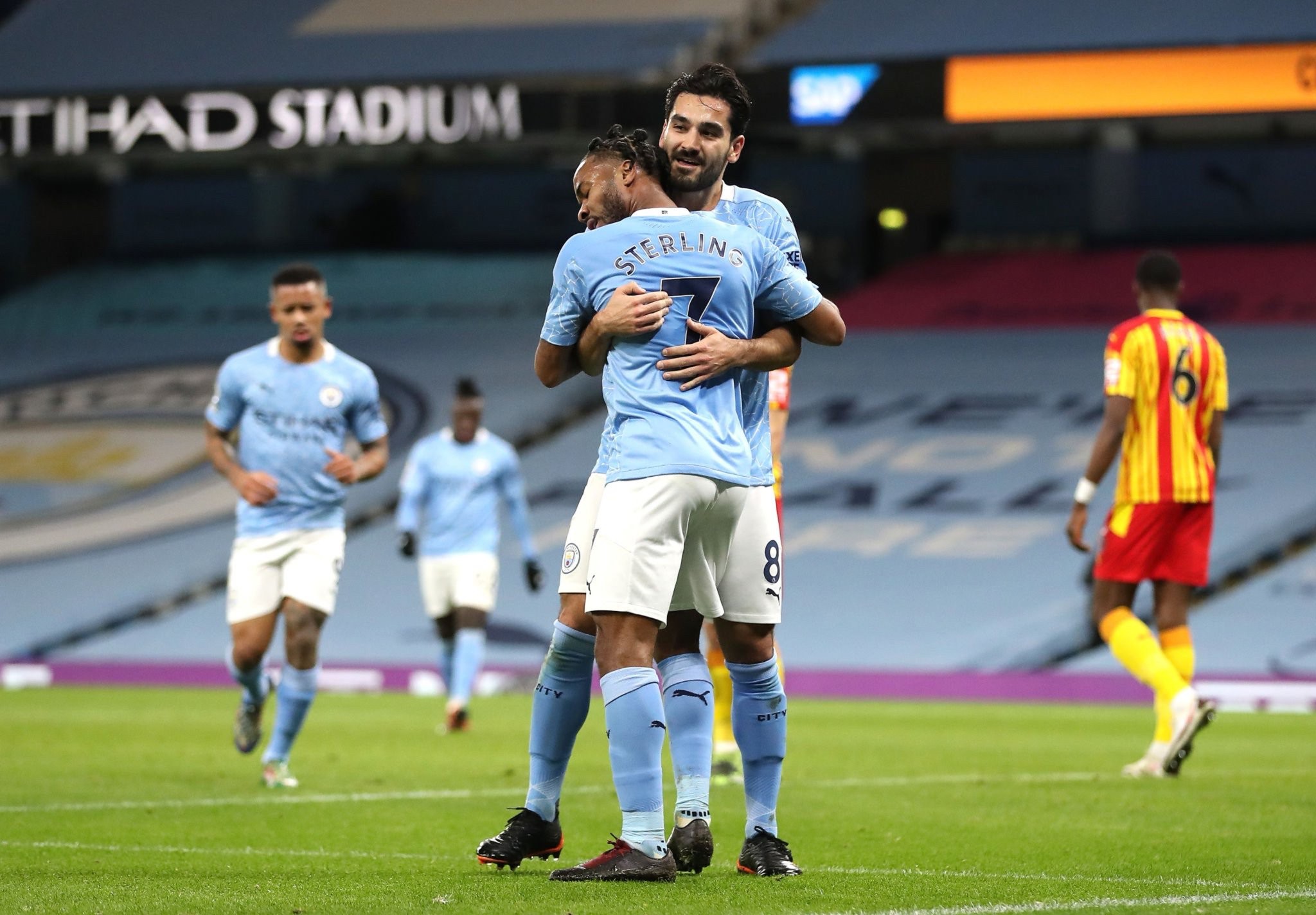 是他在德国 是他在德国