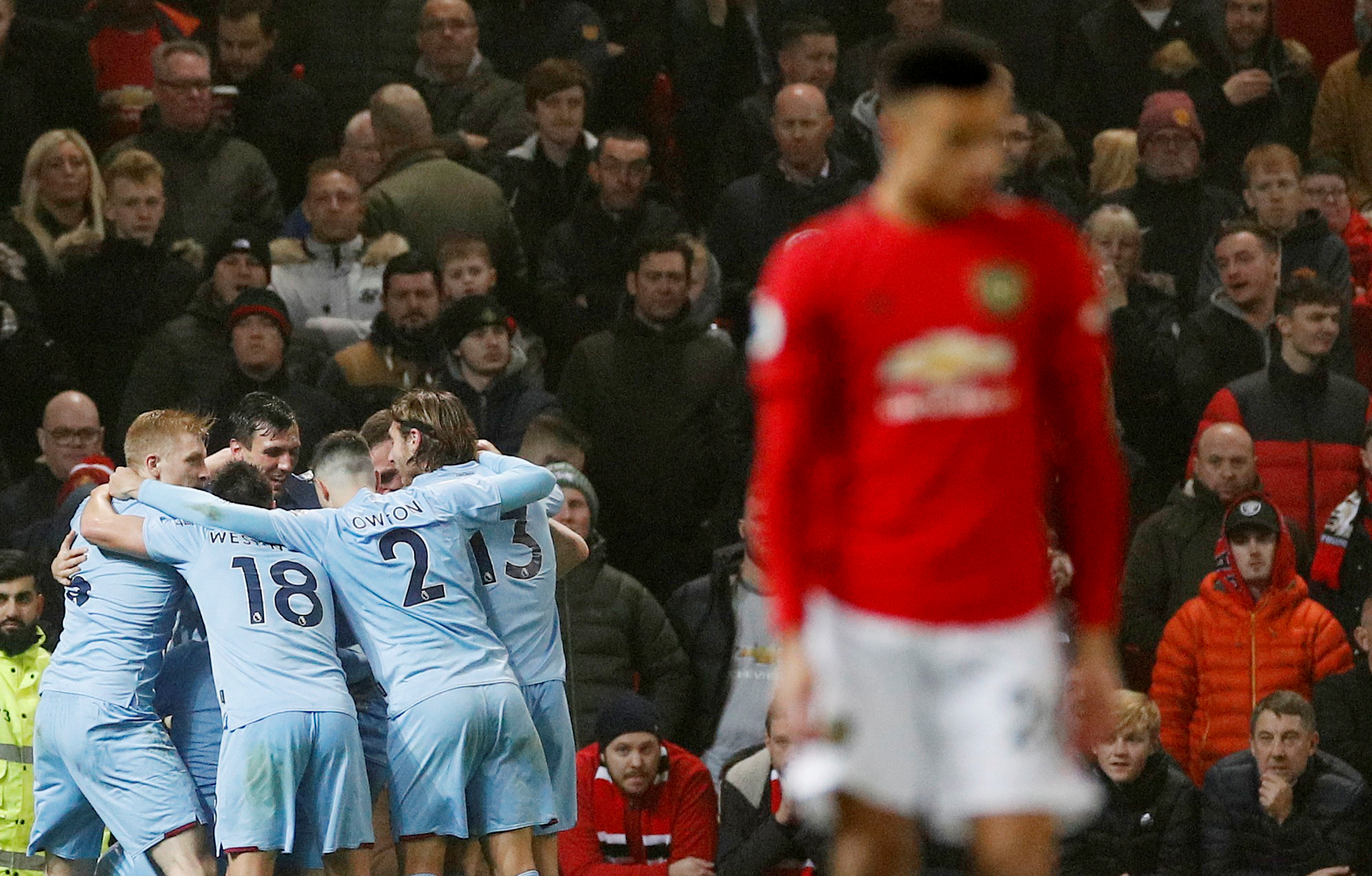 配训练负担 配训练负担