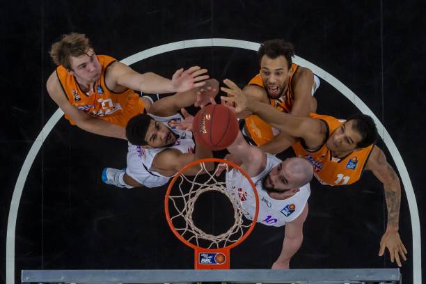 成为备受瞩 成为备受瞩