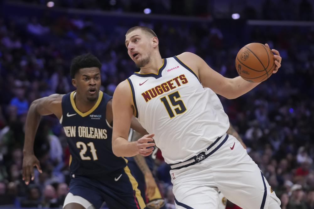 彩的较量 彩的较量