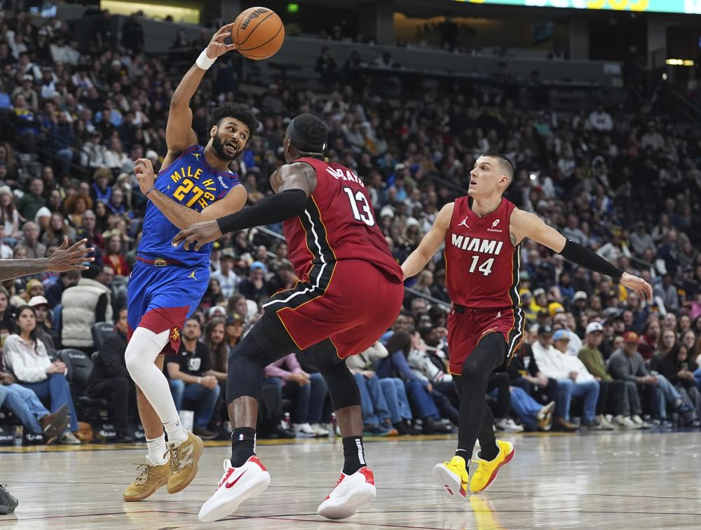 等待中悄然 等待中悄然