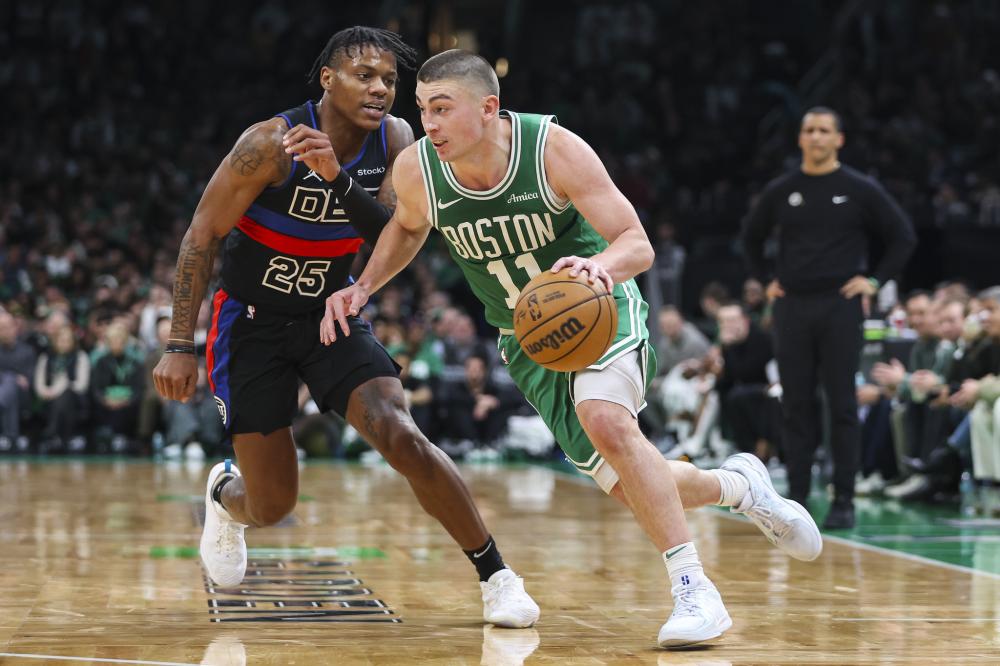 在漫长的职 在漫长的职