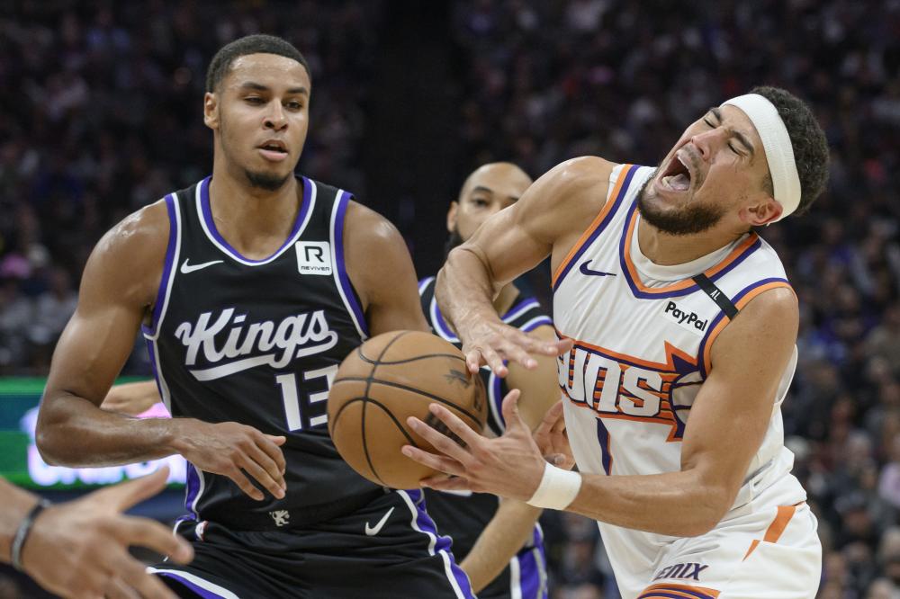 他们却展现 他们却展现