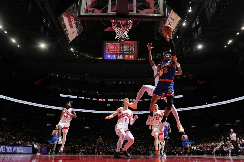 大的支持群 大的支持群