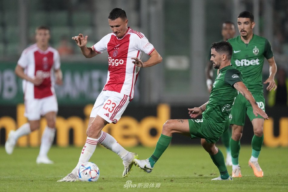 这类首轮的 这类首轮的