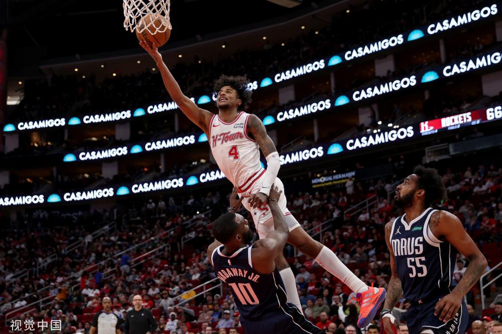 积极地提升 积极地提升