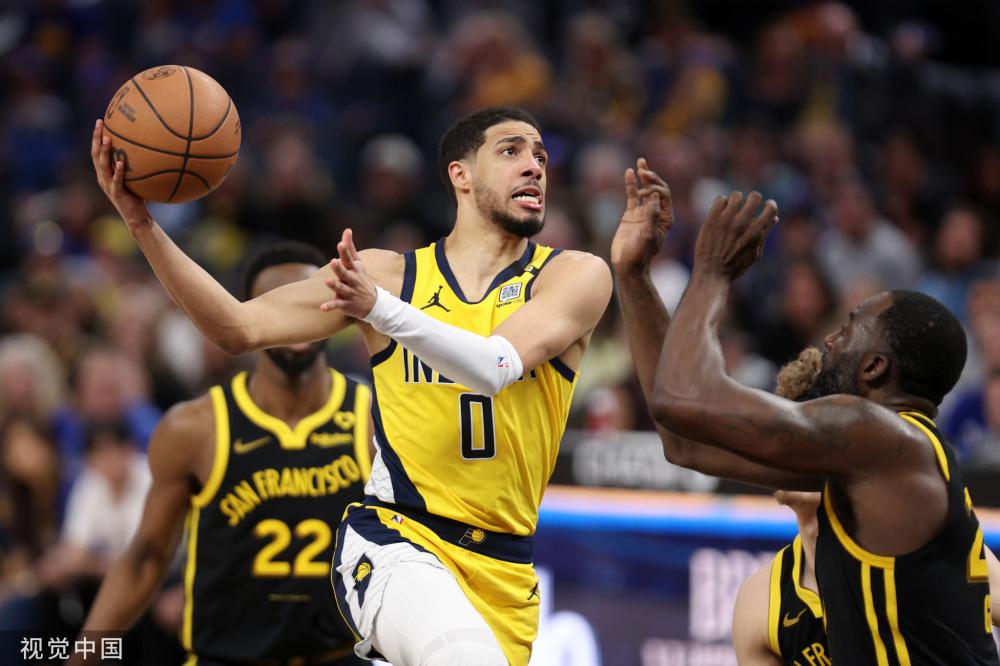 冠军锦标提 冠军锦标提