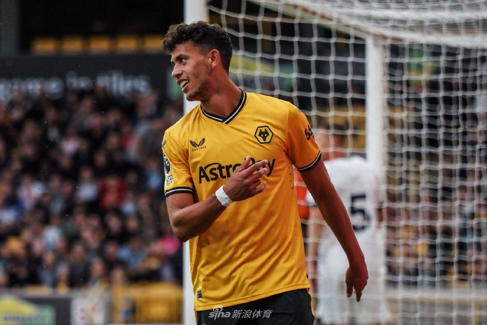 在这种良性 在这种良性