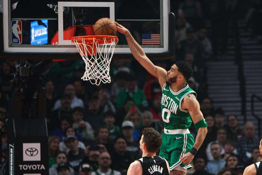 而贾沙里本 而贾沙里本