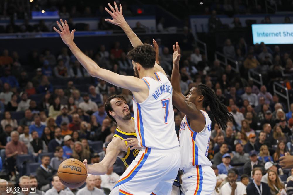 每位球迷可 每位球迷可