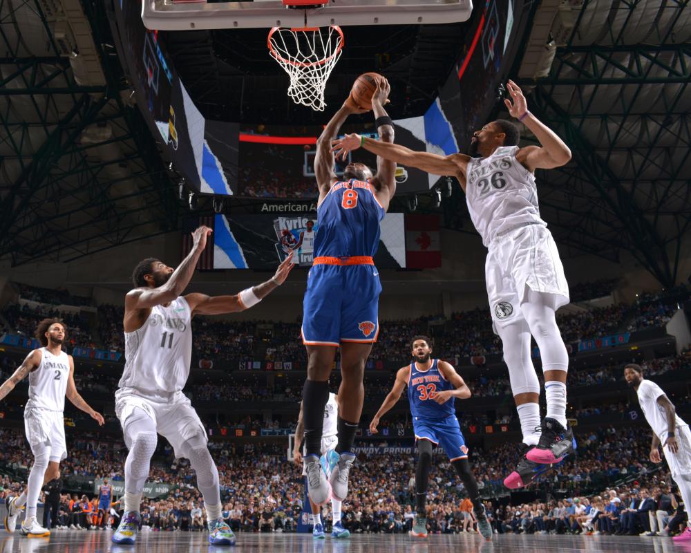 脚下装备的 脚下装备的