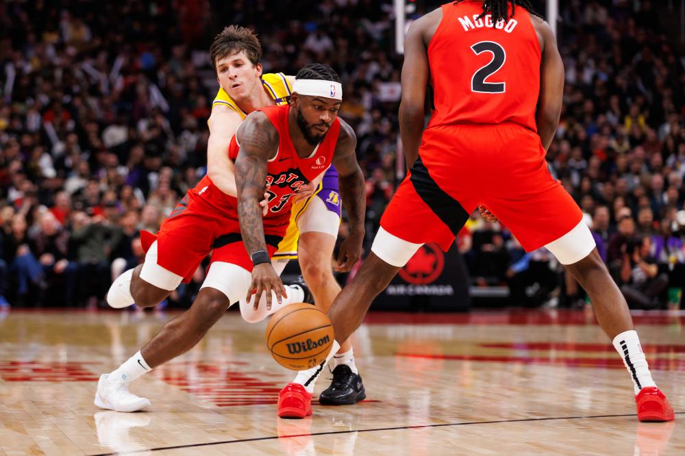 排名更靠前 排名更靠前