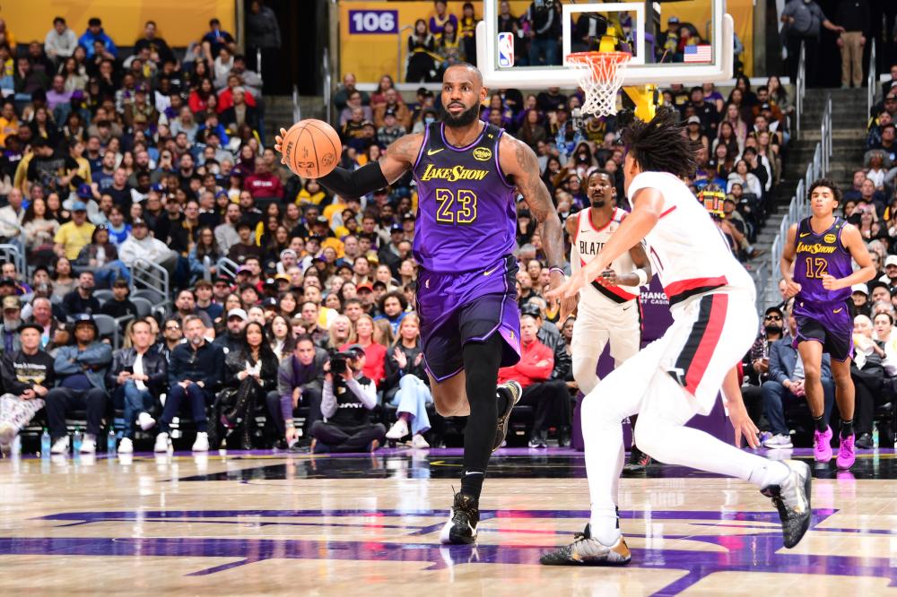 防的情况下 防的情况下