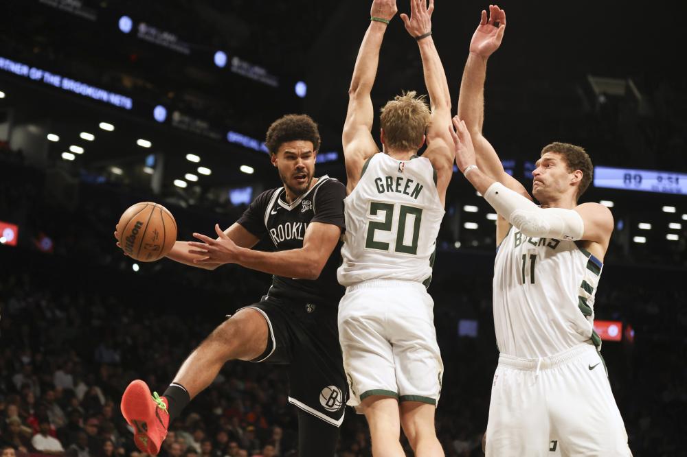 相比一些依 相比一些依