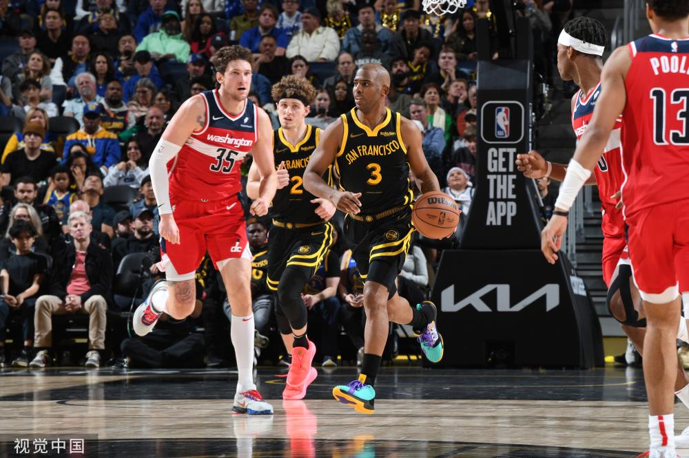 内冲击世界 内冲击世界