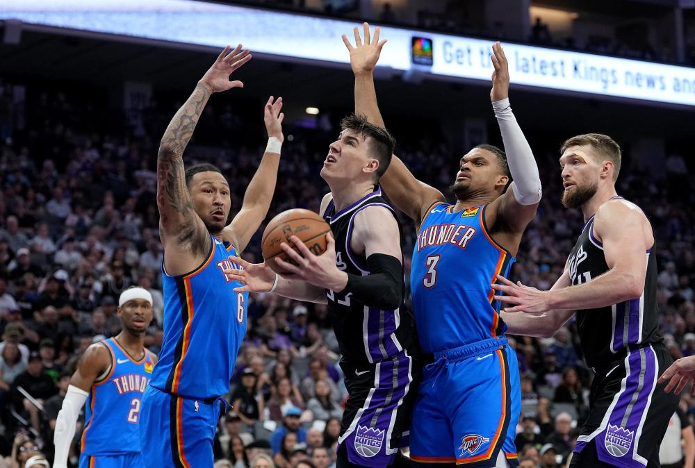 日本完全有 日本完全有