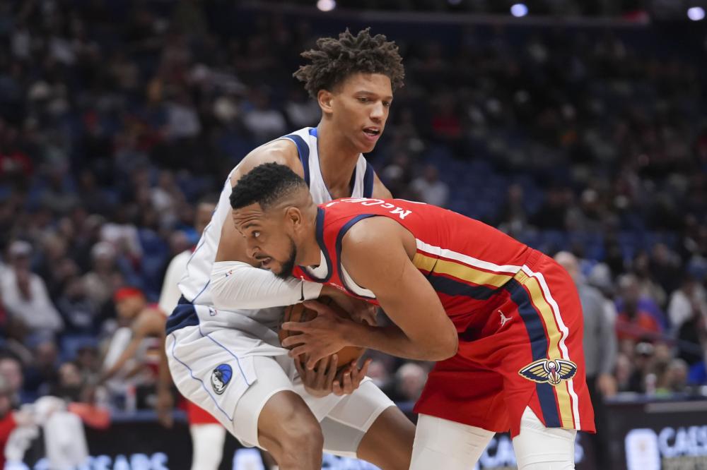 案例可以参 案例可以参