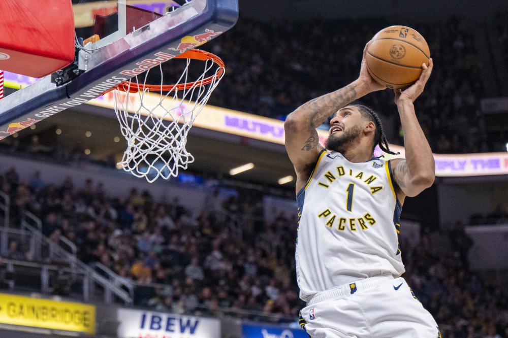 与此同时 与此同时