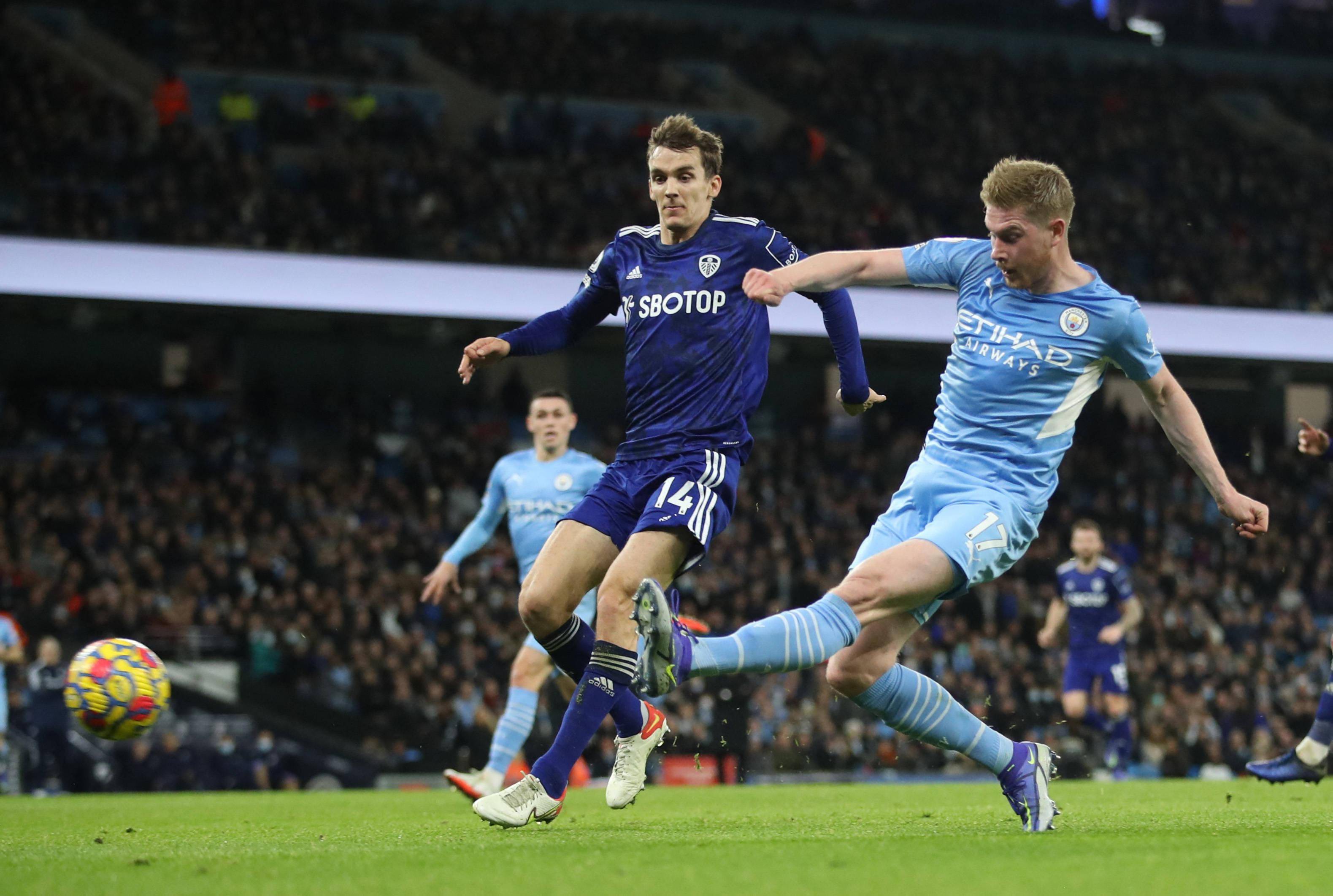 都有机会在 都有机会在