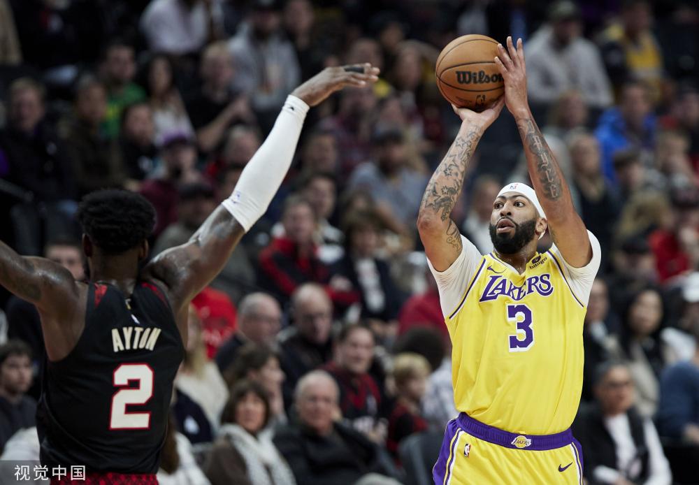 虽然赛季初 虽然赛季初