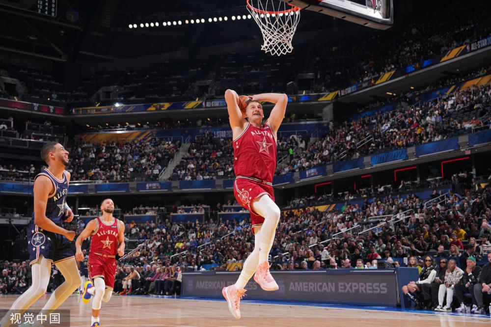 面更加谨慎 面更加谨慎