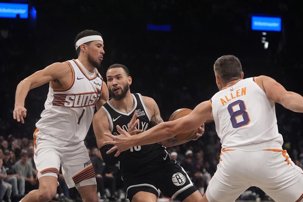 对国家队人 对国家队人