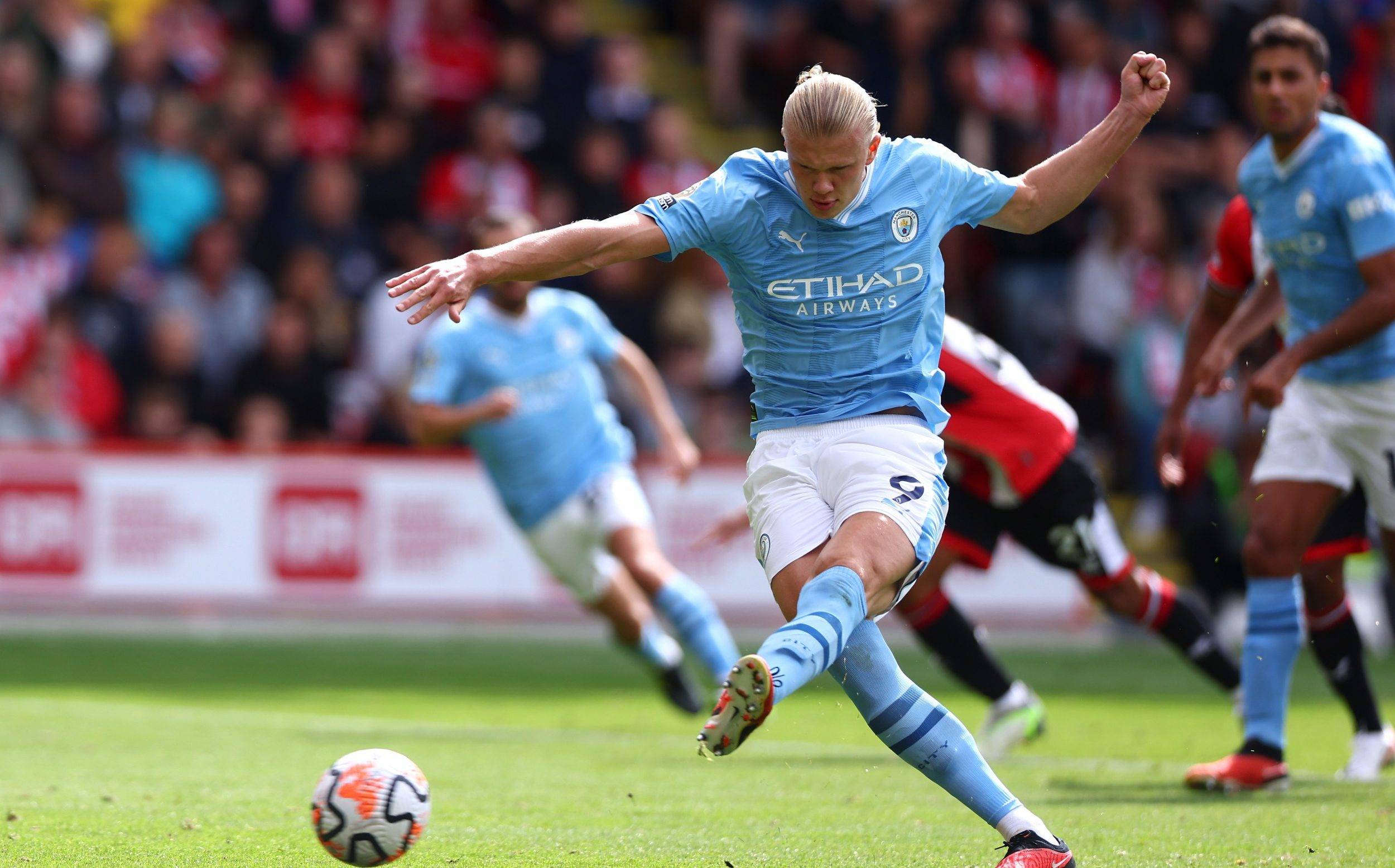 球队最稳固 球队最稳固