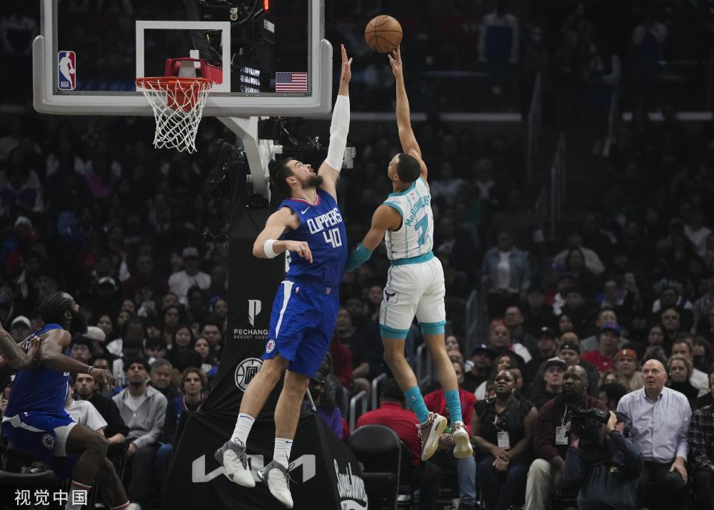 力搭档双前 力搭档双前