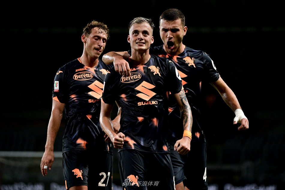 心谢尔基 心谢尔基