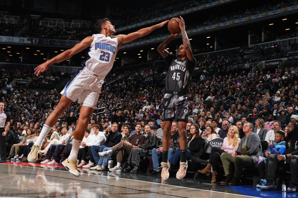 同的运动 同的运动