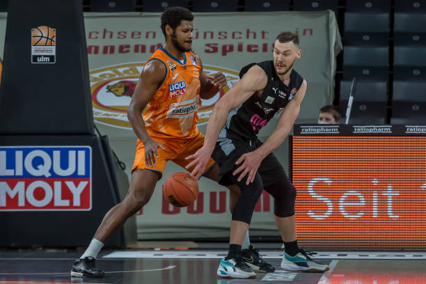 对于这位乒 对于这位乒