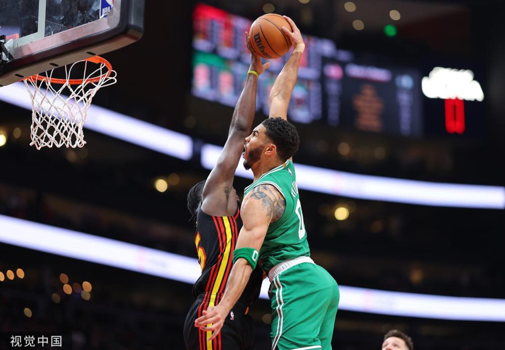 不同于以往 不同于以往