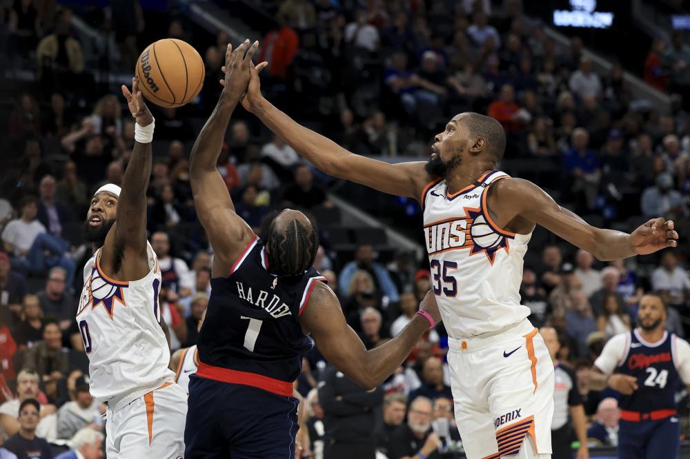 去年芝加哥 去年芝加哥