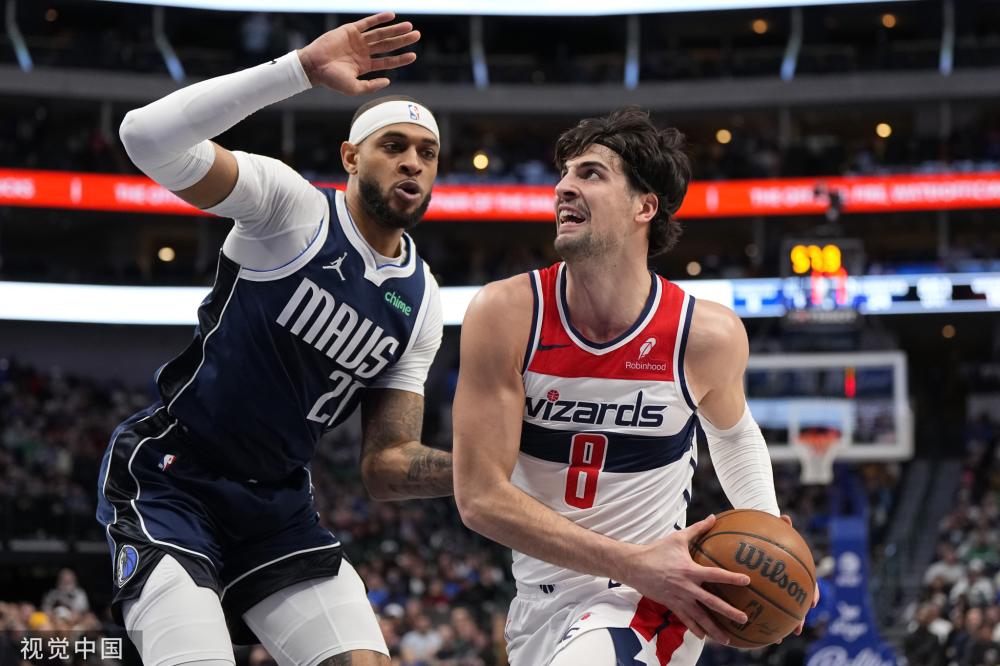 在漫长的职 在漫长的职