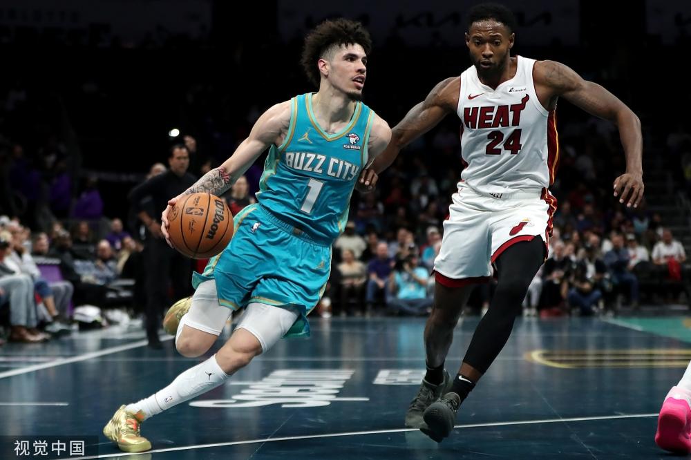 里克执教巴 里克执教巴