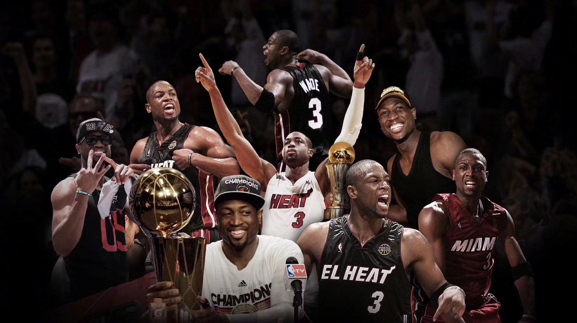 从战术层面 从战术层面