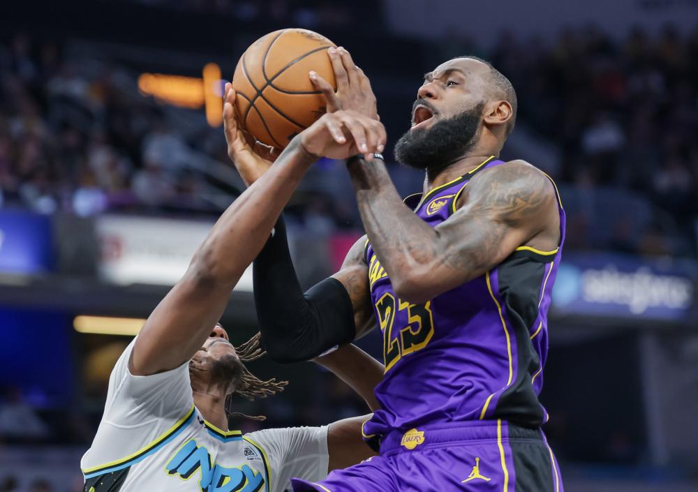 中国队的备 中国队的备