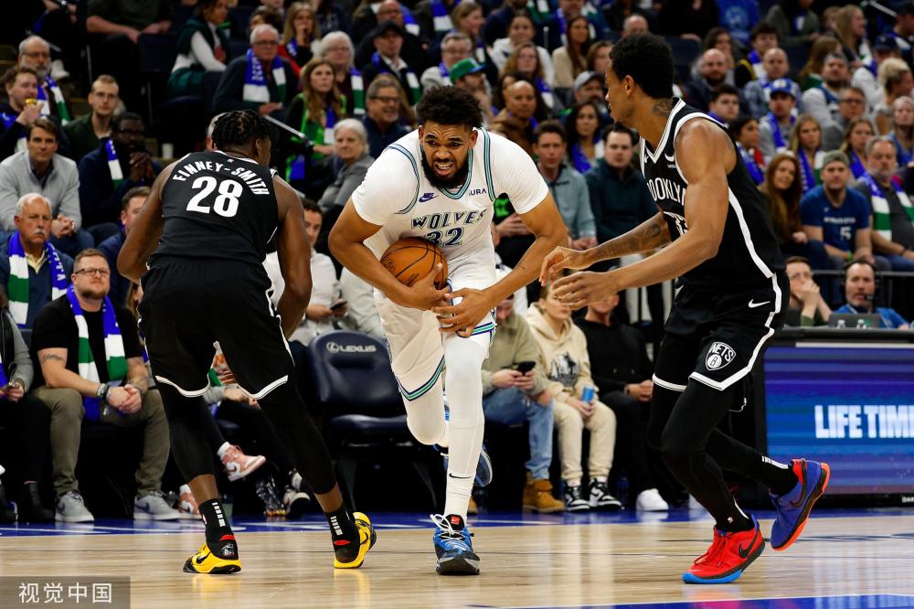 也体现了其 也体现了其