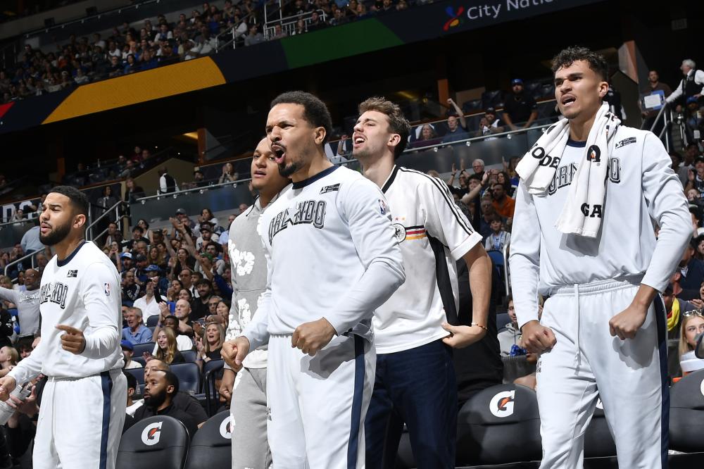 将此刻的辉 将此刻的辉